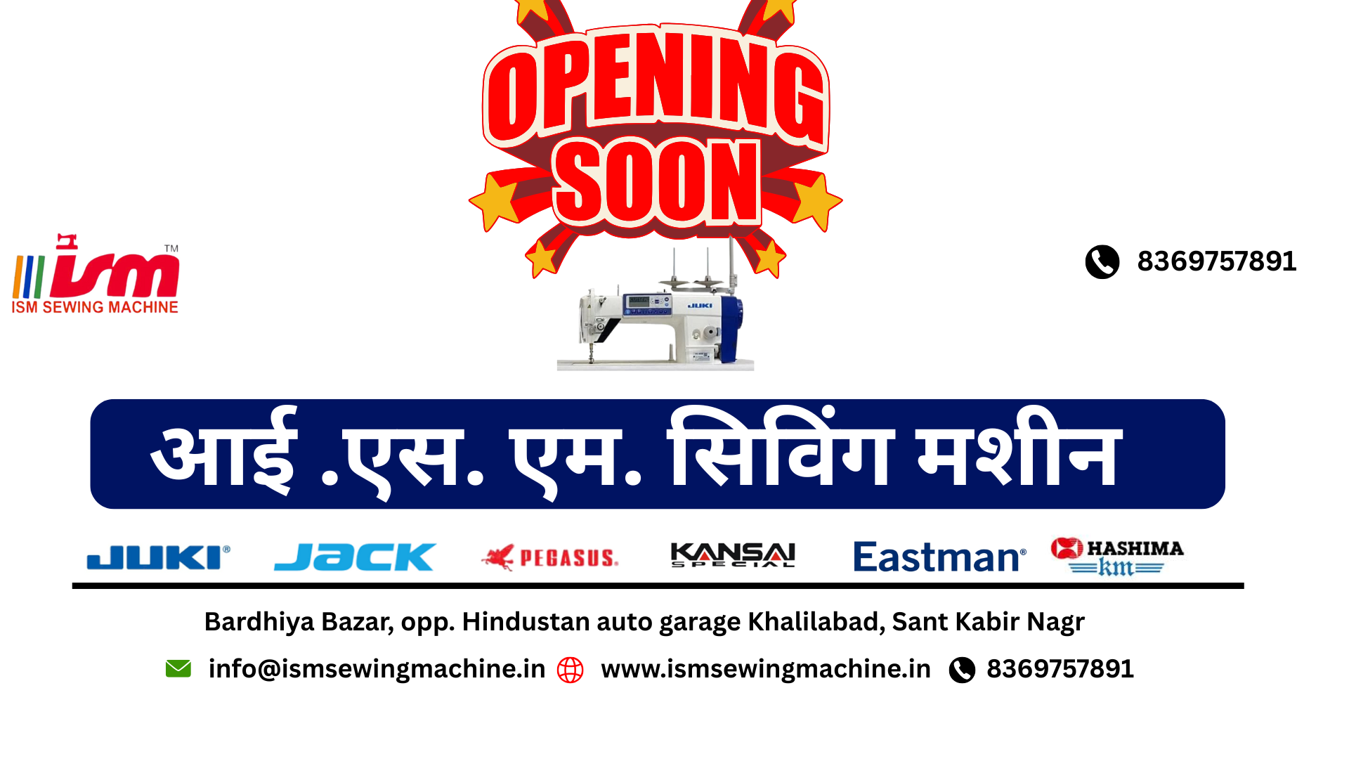 Home untitled design (11)