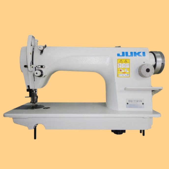 black white modern monogram cr logo design (1) black white modern monogram cr logo design (1)