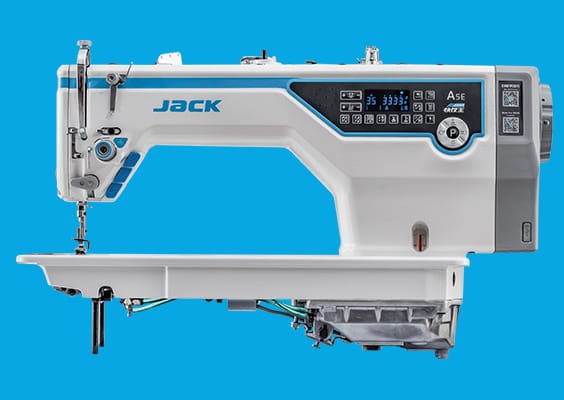 whatsapp image 2025 09 29 at 14.17.28 whatsapp image 2025 09 29 at 14.17.28