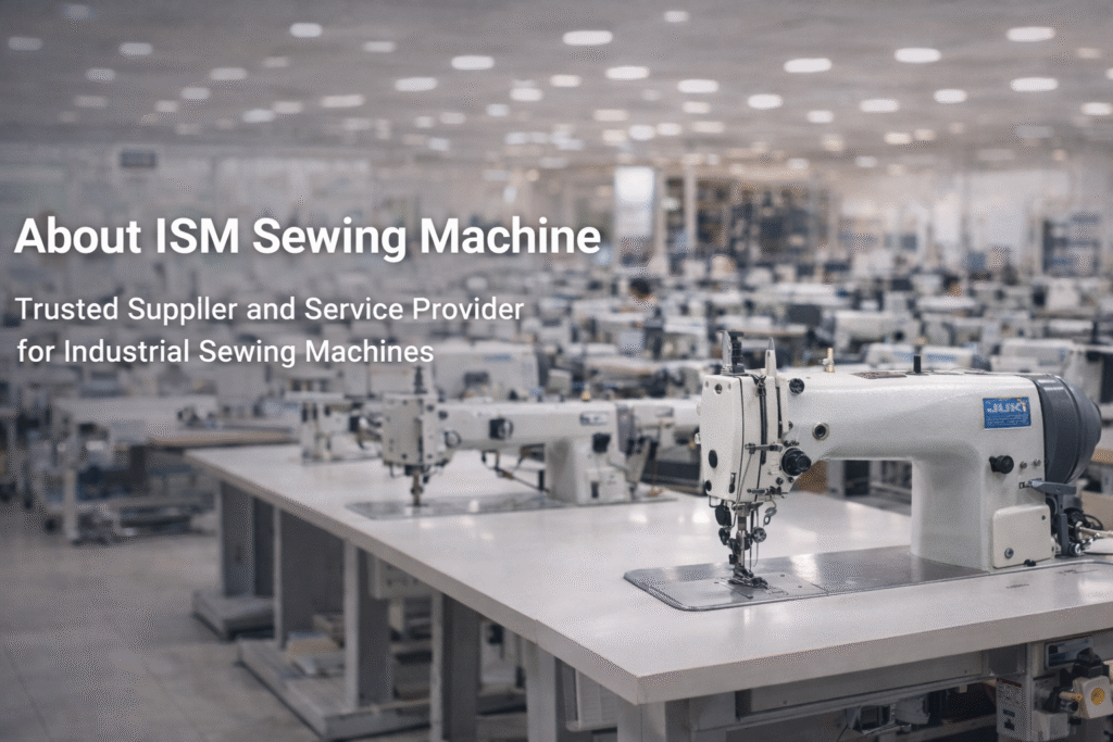 contuct us contuct us