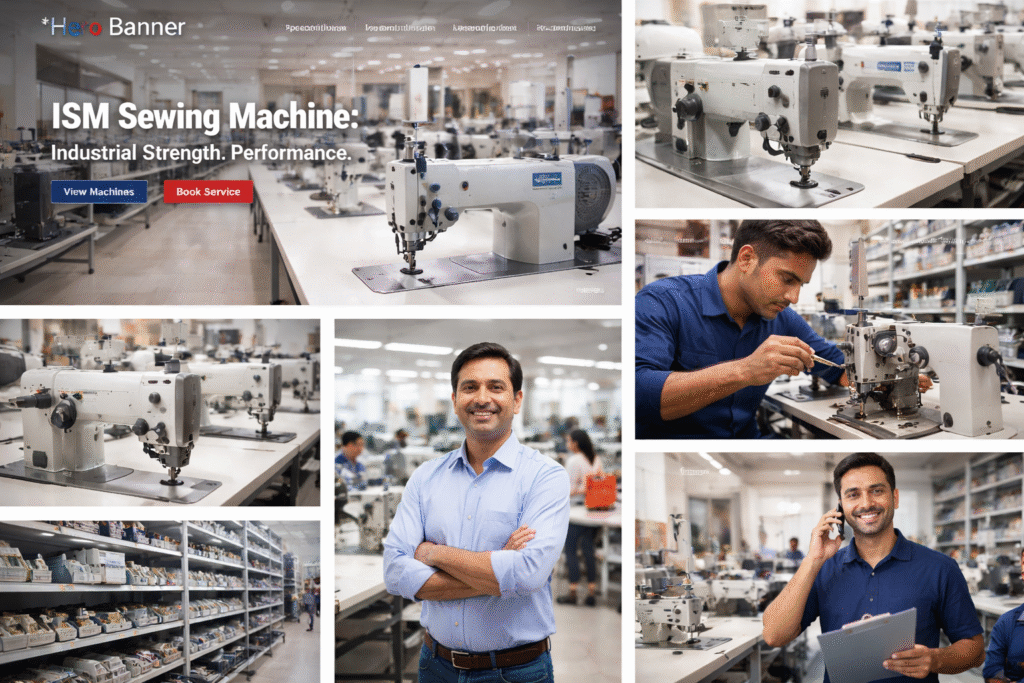 ismcontuus ismcontuus