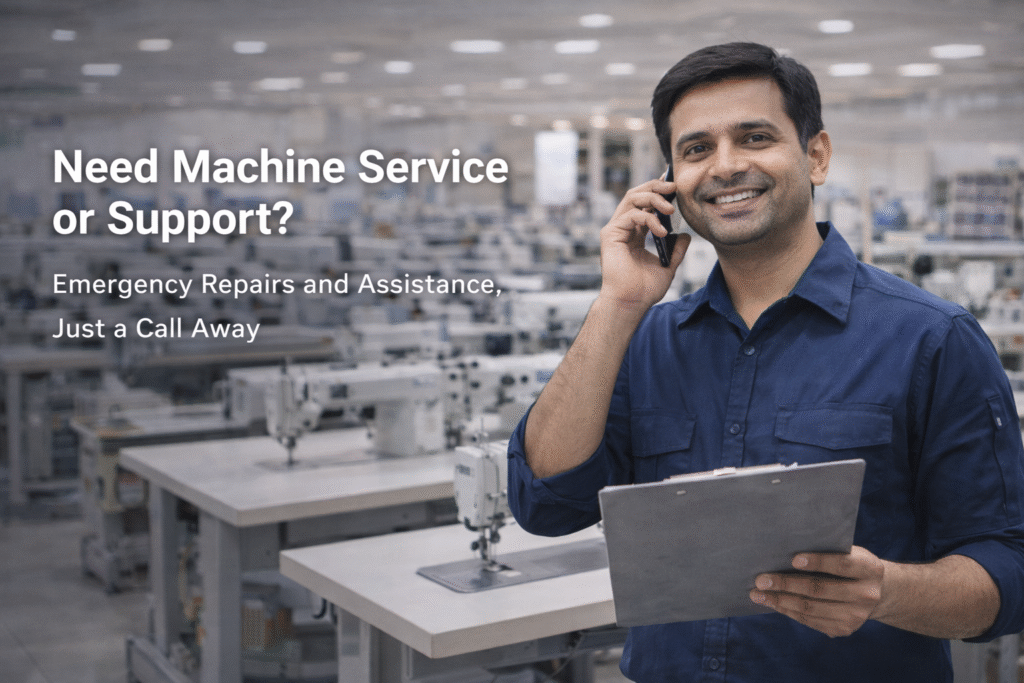 need and support need and support